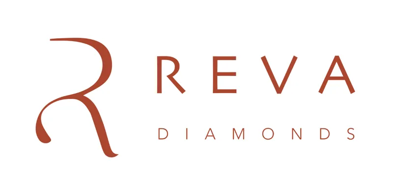 Reva Diamonds Reports 46.25% Q2 Revenue Growth; Retail Network Reaches 38 Locations